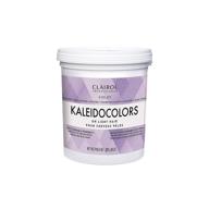 профессиональное осветление волос clairol kaleidocolors с подсветкой для тонирования: достигните потрясающего цветового преобразования. логотип