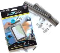 🔒 a-lok d2-6x9 логотип