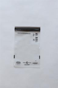 img 1 attached to 🔒 A-Lok D2-6x9
