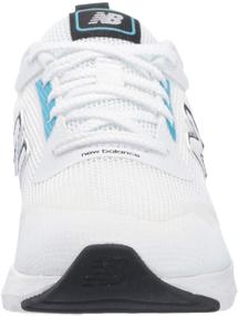img 3 attached to 👟 Get Your Kids Moving with New Balance Fresh Foam 515 Sport V2 Sneakers