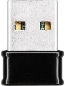 img 2 attached to 🔌 EW-7822ULC: Edimax AC1200 Wi-Fi USB Adapter with Web 2 & MU-MIMO Support for Windows, Mac OS, Linux