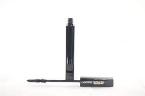 img 2 attached to Lancome Definicils Waterproof Mascara Black/Noir for Women - 0.23 Ounce: Long-lasting, Smudge-proof Mascara