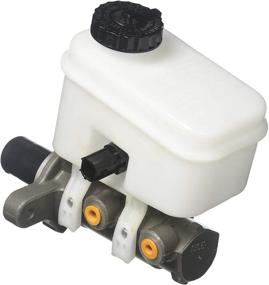 img 1 attached to Centric 130 63070 Brake Master Cylinder