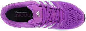 img 2 attached to Women's Regular adidas Energy Reveal Running Shoes