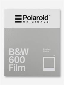 img 1 attached to Polaroid Originals Instant Camera Exposures