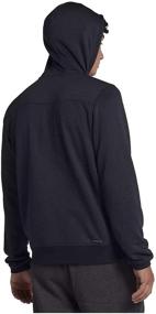 img 2 attached to Hurley Dri Fit Disperse Fleece Антрацит