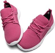 👟 tvtaop toddler shoes: stylish slip-on athletic running sneakers for boys and girls (kids/toddler/little kid) logo