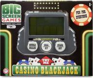 игры с большим экраном казино черный логотип