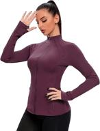 chama workout jackets sleeve sweaters sports & fitness logo