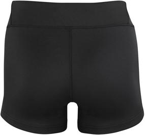 img 3 attached to Mizuno Victory Inseam Volleyball Shorts Outdoor Recreation for Hiking & Outdoor Recreation Clothing