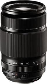 img 3 attached to 📷 Fujifilm XF55-200mm F/3.5-4.8 R LM OIS Lens