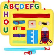 vanmor montessori preschool and educational kindergarten logo