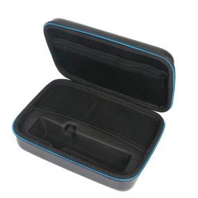 img 2 attached to 🧳 Ultimate Protection: Baval Waterproof Travel Carrying Case for Philips Series 7000 Norelco Multigroom MG7750 MG7770 MG7790 Trimmer Grooming Kit