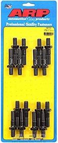 img 1 attached to ARP 1007101 Rocker Arm 🔩 Stud Set - Pack of 16