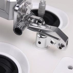 img 2 attached to O'woda Phantom 3 Phone Holder: Adjustable Stand for DJI Phantom 3 Standard Remote Control