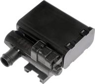 dorman 911 074 vapor canister solenoid logo