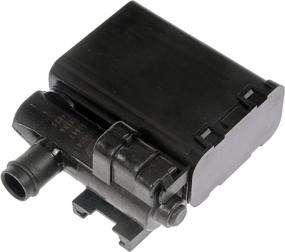 img 2 attached to Dorman 911 074 Vapor Canister Solenoid