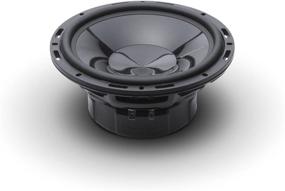 img 1 attached to Компонентная колонка Rockford Fosgate T1650 S