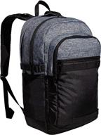 adidas advantage backpack jersey black backpacks for casual daypacks logo