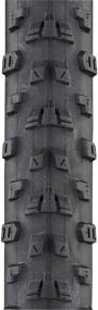 img 1 attached to Maxxis All Terrane F60 Tire