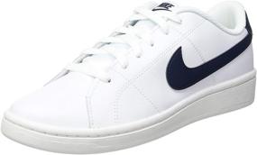 img 4 attached to Nike Mens Trail Running White