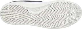 img 1 attached to Nike Mens Trail Running White