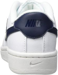 img 2 attached to Nike Mens Trail Running White