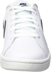 img 3 attached to Nike Mens Trail Running White