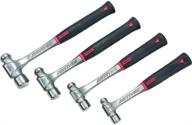 stanley proto j1304avps antivibe 4 piece logo