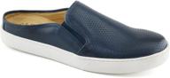 marc joseph new york lightweight men's shoes in loafers & slip-ons logo