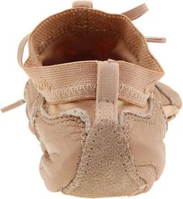 img 2 attached to Capezio Womens Fizzion Dance Small