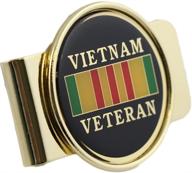 vietnam veteran military money logo logo