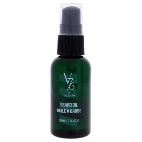 img 3 attached to V76 by Vaughn BEARD OIL: Hydrating Conditioning Formula for Men – Review & Benefits