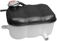 replacement 2002 2003 pickup_dodge_ram1500 reservoir ch3014142 logo