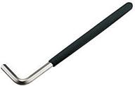 icetoolz allen wrench long handle industrial power & hand tools logo