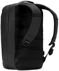 img 1 attached to Incase CL55452 Compact Backpack for 15 Inch laptops