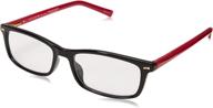 kate spade rectangular reading glasses logo