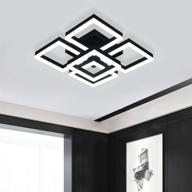 ceiling garwarm fixtures bedroom chandelier логотип