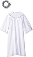 👼 deluxe angel child costume by rg costumes logo