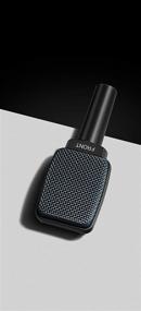 img 3 attached to 🎸 Sennheiser e906 Суперкардиоидный динамический микрофон для гитарных усилителей