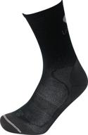 🧦 lorpen coolmax performance liner socks логотип