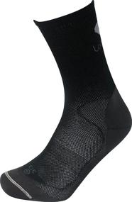 img 1 attached to 🧦 Lorpen Coolmax Performance Liner Socks