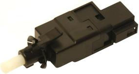 img 1 attached to 🚦 URO Parts 0015452009 Brake Light Switch with 4 Pins