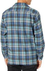 img 1 attached to 🏄 Pendleton Original Classic Board Sleeve