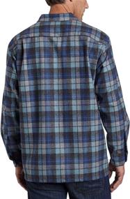 img 2 attached to 🏄 Pendleton Original Classic Board Sleeve