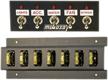 moroso 74133 mount switch panel logo