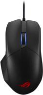 asus optical gaming mouse programmable computer accessories & peripherals логотип