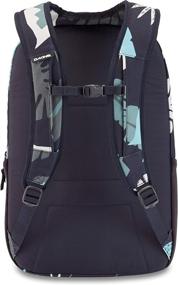 img 3 attached to Dakine Campus Pack Dusty Mint Backpacks in Casual Daypacks