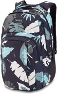 dakine campus pack dusty mint backpacks in casual daypacks logo