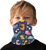 meakeize hiking bandanas winter weather sports & fitness in airsoft logo